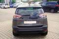 Opel Crossland GS-Line 1.2Turbo AT LED Kamera Winter Grijs - thumbnail 7