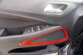Opel Crossland GS-Line 1.2Turbo AT LED Kamera Winter Grijs - thumbnail 15