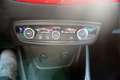 Opel Crossland GS-Line 1.2Turbo AT LED Kamera Winter Grijs - thumbnail 25