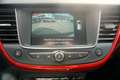 Opel Crossland GS-Line 1.2Turbo AT LED Kamera Winter Grijs - thumbnail 30