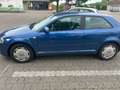 Audi A3 A3 1.6 Attraction Blau - thumbnail 4