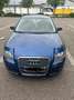 Audi A3 A3 1.6 Attraction Blau - thumbnail 2