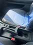 Audi A3 A3 1.6 Attraction Blau - thumbnail 7