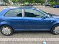 Audi A3 A3 1.6 Attraction Blau - thumbnail 6