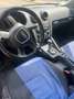 Audi A3 A3 1.6 Attraction Blau - thumbnail 8