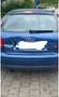 Audi A3 A3 1.6 Attraction Blau - thumbnail 1