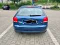 Audi A3 A3 1.6 Attraction Blau - thumbnail 3