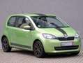 Skoda Citigo Ambition 1,0 Vert - thumbnail 2