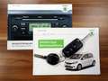 Skoda Citigo Ambition 1,0 Vert - thumbnail 18