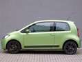 Skoda Citigo Ambition 1,0 Vert - thumbnail 6