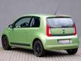 Skoda Citigo Ambition 1,0 Vert - thumbnail 4