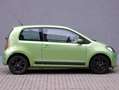 Skoda Citigo Ambition 1,0 Vert - thumbnail 3