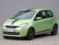 Skoda Citigo Ambition 1,0 Vert - thumbnail 1