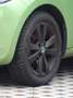 Skoda Citigo Ambition 1,0 Vert - thumbnail 17
