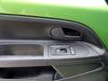Skoda Citigo Ambition 1,0 Vert - thumbnail 7