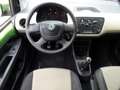 Skoda Citigo Ambition 1,0 Vert - thumbnail 10