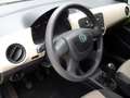 Skoda Citigo Ambition 1,0 Vert - thumbnail 9