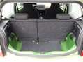 Skoda Citigo Ambition 1,0 Vert - thumbnail 16