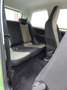 Skoda Citigo Ambition 1,0 Vert - thumbnail 15