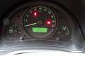 Skoda Citigo Ambition 1,0 Vert - thumbnail 11