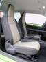 Skoda Citigo Ambition 1,0 Vert - thumbnail 14
