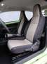 Skoda Citigo Ambition 1,0 Vert - thumbnail 8