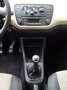 Skoda Citigo Ambition 1,0 Vert - thumbnail 12