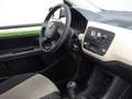 Skoda Citigo Ambition 1,0 Vert - thumbnail 13