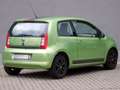 Skoda Citigo Ambition 1,0 Vert - thumbnail 5