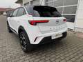 Opel Mokka Ultimate Weiß - thumbnail 3