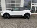 Opel Mokka Ultimate Weiß - thumbnail 2
