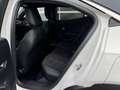 Opel Mokka Ultimate Weiß - thumbnail 11