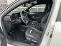 Opel Mokka Ultimate Weiß - thumbnail 8