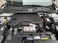 Opel Mokka Ultimate Weiß - thumbnail 16
