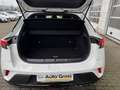 Opel Mokka Ultimate Weiß - thumbnail 14