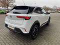 Opel Mokka Ultimate Weiß - thumbnail 5