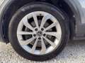 Volkswagen T-Roc 2.0 TDI Style DSG LEDER STANDHZ CAM SPORTSITZE ... Grau - thumbnail 18
