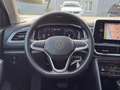 Volkswagen T-Roc 2.0 TDI Style DSG LEDER STANDHZ CAM SPORTSITZE ... Grau - thumbnail 8