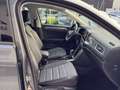 Volkswagen T-Roc 2.0 TDI Style DSG LEDER STANDHZ CAM SPORTSITZE ... Grau - thumbnail 11