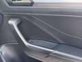 Volkswagen T-Roc 2.0 TDI Style DSG LEDER STANDHZ CAM SPORTSITZE ... Grau - thumbnail 14
