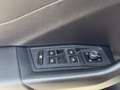 Volkswagen T-Roc 2.0 TDI Style DSG LEDER STANDHZ CAM SPORTSITZE ... Grau - thumbnail 9