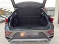 Volkswagen T-Roc 2.0 TDI Style DSG LEDER STANDHZ CAM SPORTSITZE ... Grau - thumbnail 17