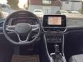 Volkswagen T-Roc 2.0 TDI Style DSG LEDER STANDHZ CAM SPORTSITZE ... Grau - thumbnail 12