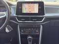 Volkswagen T-Roc 2.0 TDI Style DSG LEDER STANDHZ CAM SPORTSITZE ... Grau - thumbnail 13