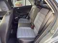Volkswagen T-Roc 2.0 TDI Style DSG LEDER STANDHZ CAM SPORTSITZE ... Grau - thumbnail 15