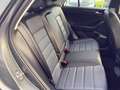 Volkswagen T-Roc 2.0 TDI Style DSG LEDER STANDHZ CAM SPORTSITZE ... Grau - thumbnail 16