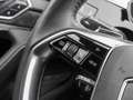 Audi e-tron advanced 55 quattro PANO+AHK+RFK+NAVI Rot - thumbnail 22