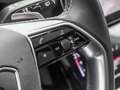 Audi e-tron advanced 55 quattro PANO+AHK+RFK+NAVI Rot - thumbnail 17