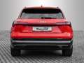 Audi e-tron advanced 55 quattro PANO+AHK+RFK+NAVI Rot - thumbnail 7