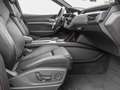Audi e-tron advanced 55 quattro PANO+AHK+RFK+NAVI Rosso - thumbnail 12